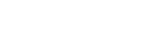 Bコース Two choice！